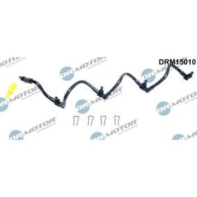 Achetez des Tuyau, carburant de fuite DR.MOTOR AUTOMOTIVE DRM15010 à prix pour 27,49 €