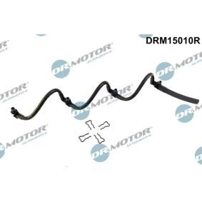 Achetez des Tuyau, carburant de fuite DR.MOTOR AUTOMOTIVE DRM15010R à prix pour 31,71 €