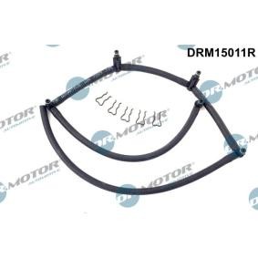 Achetez des Tuyau, carburant de fuite DR.MOTOR AUTOMOTIVE DRM15011R à prix pour 40,17 €