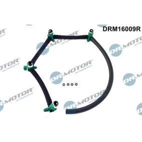 Achetez des Tuyau, carburant de fuite DR.MOTOR AUTOMOTIVE DRM16009R à prix pour 35,53 €