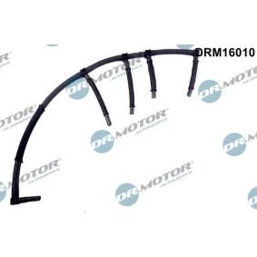 Achetez des Tuyau, carburant de fuite DR.MOTOR AUTOMOTIVE DRM16010 à prix pour 38,42 €