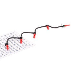 Achetez des Tuyau, carburant de fuite DR.MOTOR AUTOMOTIVE DRM16011 à prix pour 34,74 €