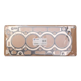 Zylinderkopfdichtung DRM16201 für MINI
