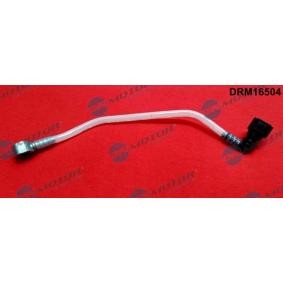Osta Polttoaineputki DR.MOTOR AUTOMOTIVE:llä DRM16504 edullisesti hintaan 13,54 €