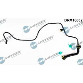 Achetez des Tuyau, carburant de fuite DR.MOTOR AUTOMOTIVE DRM16602 à prix pour 19,92 €