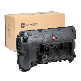 Achetez des Cache-culbuteur DR.MOTOR AUTOMOTIVE DRM16902 à prix pour 175,11 €