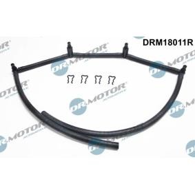 Achetez des Tuyau, carburant de fuite DR.MOTOR AUTOMOTIVE DRM18011R à prix pour 41,42 €