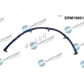 Achetez des Tuyau, carburant de fuite DR.MOTOR AUTOMOTIVE DRM19001 à prix pour 38,51 €