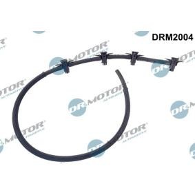 Achetez des Tuyau, carburant de fuite DR.MOTOR AUTOMOTIVE DRM2004 à prix pour 65,69 €