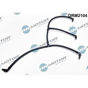Achetez des Tuyau, carburant de fuite DR.MOTOR AUTOMOTIVE DRM2104 à prix pour 51,35 €