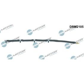 Achetez des Tuyau, carburant de fuite DR.MOTOR AUTOMOTIVE DRM2105 à prix pour 24,77 €