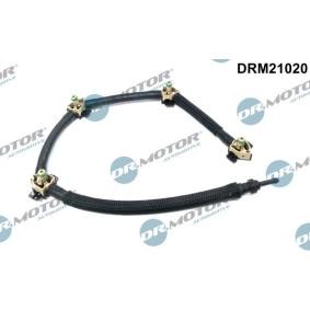 Achetez des Tuyau, carburant de fuite DR.MOTOR AUTOMOTIVE DRM2120 à prix pour 32,21 €