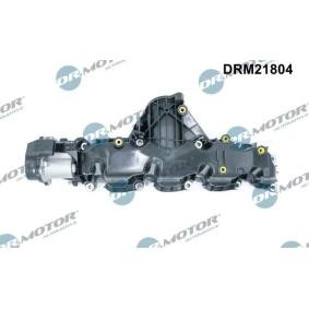 Acquista Collettore di aspirazione da DR.MOTOR AUTOMOTIVE DRM21804 a buon mercato per soli 225,90 €