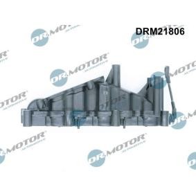 Achetez des Collecteur d'admission DR.MOTOR AUTOMOTIVE DRM21806 à prix pour 135,26 €