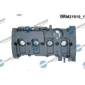 Acquista Coperchio punterie da DR.MOTOR AUTOMOTIVE DRM21910 a buon mercato per soli 117,87 €