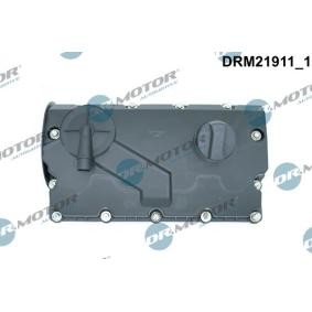 Osta Venttiilikoppa DR.MOTOR AUTOMOTIVE:llä DRM21911 edullisesti hintaan 101,62 €