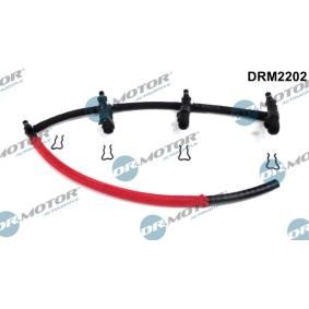Achetez des Tuyau, carburant de fuite DR.MOTOR AUTOMOTIVE DRM2202 à prix pour 57,06 €