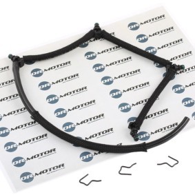 Achetez des Tuyau, carburant de fuite DR.MOTOR AUTOMOTIVE DRM2205 à prix pour 24,14 €