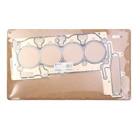 Zylinderkopfdichtung DRM22202 ALPINA D3 von DR.MOTOR AUTOMOTIVE