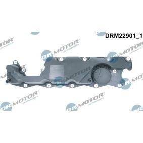 Achetez des Cache-culbuteur DR.MOTOR AUTOMOTIVE DRM22901 à prix pour 74,43 €