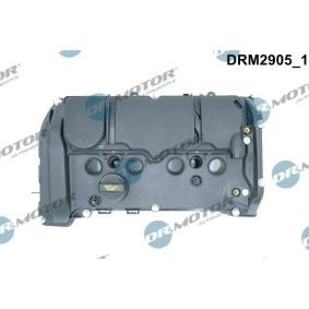 Zylinderkopfhaube von DR.MOTOR AUTOMOTIVE DRM2905