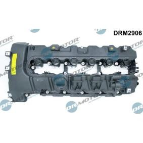 Zylinderkopfhaube DRM2906 ALPINA B3 von DR.MOTOR AUTOMOTIVE