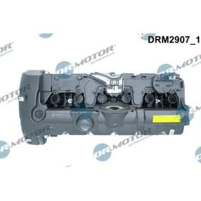 Kjøp Toppdeksel av DR.MOTOR AUTOMOTIVE DRM2907 til den lave prisen 2775,55 NOK