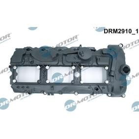 Zylinderkopfhaube DRM2910 ALPINA B3 von DR.MOTOR AUTOMOTIVE