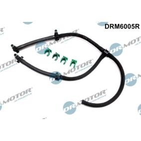 Kraftstoffverteiler von DR.MOTOR AUTOMOTIVE für Defender Pickup (L316) günstig online kaufen