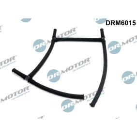 Schlauch, Leckkraftstoff DRM6015