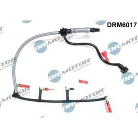 Achetez des Tuyau, carburant de fuite DR.MOTOR AUTOMOTIVE DRM6017 à prix pour 49,41 €