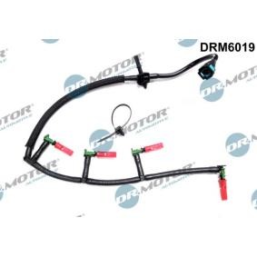 Achetez des Tuyau, carburant de fuite DR.MOTOR AUTOMOTIVE DRM6019 à prix pour 29,58 €