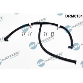 Achetez des Rampe d'injection de chez DR.MOTOR AUTOMOTIVE en ligne pour Ducato II Camion plate-forme/Châssis (230) à prix modérés
