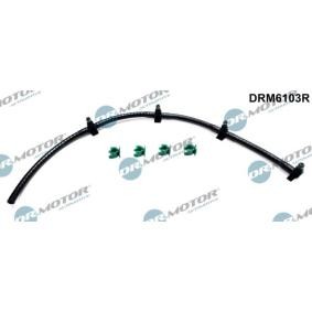 Achetez des Tuyau, carburant de fuite DR.MOTOR AUTOMOTIVE DRM6103R à prix pour 32,09 €
