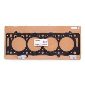 Zylinderkopfdichtung von DR.MOTOR AUTOMOTIVE für C5 I Break (DE_) günstig online kaufen