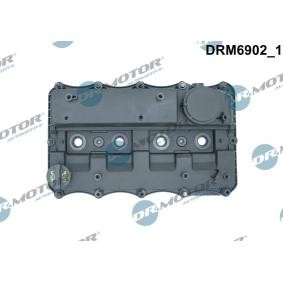 Achetez des Cache-culbuteur DR.MOTOR AUTOMOTIVE DRM6902 à prix pour 133,30 €