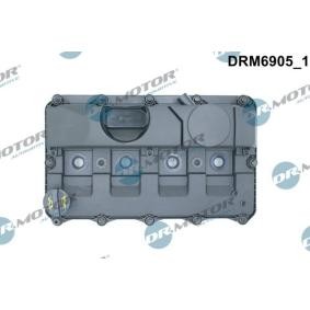 Achetez des Cache-culbuteur DR.MOTOR AUTOMOTIVE DRM6905 à prix pour 173,59 €