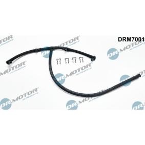 Achetez des Tuyau, carburant de fuite DR.MOTOR AUTOMOTIVE DRM7001 à prix pour 48,83 €