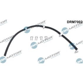 Achetez des Tuyau, carburant de fuite DR.MOTOR AUTOMOTIVE DRM7002 à prix pour 57,77 €