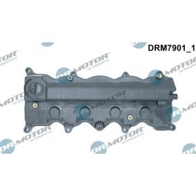 Achetez des Cache-culbuteur DR.MOTOR AUTOMOTIVE DRM7901 à prix pour 124,41 €