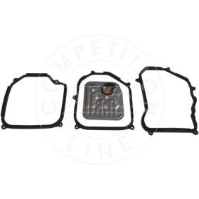 Köp Hydraulikfilter, automatväxel av AIC 51197 till det låga priset 331,04 kr