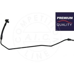 VOLKSWAGEN Bremsschlauch von AIC