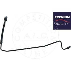 VOLKSWAGEN Bremsschlauch von AIC