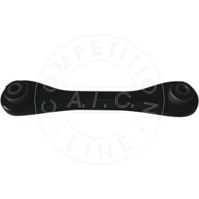 Querlenker von AIC 54001