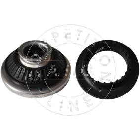 Compre Suporte de apoio do conjunto mola / amortecedor da AIC 54116 a um preço baixo por 42,01 €