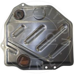 Köp Hydraulikfilter, automatväxel av AIC 54482 till det låga priset 404,19 kr