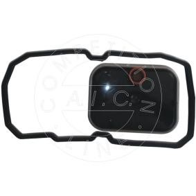 Köp Hydraulikfilter, automatväxel av AIC 54483 till det låga priset 202,06 kr
