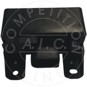 Compre Temporizador de velas de AIC online para Classe E T-modell (S210) a preços moderados