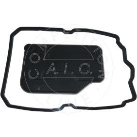 Köp Hydraulikfilter, automatväxel av AIC 55157 till det låga priset 224,91 kr