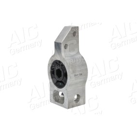 Lagerung, Lenker 55417 für FABIA (6Y2) für 50,51 CHF